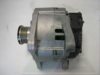 AES 14.201.083 Alternator